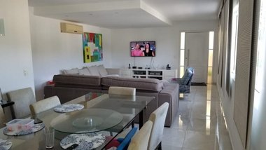 house em Condomínio Sítio da Ponte, Bonsucesso - Petrópolis - RJ