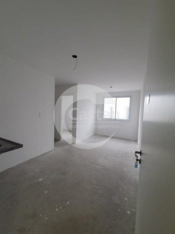 apartment em Rua Claudino Pinto, Brás - São Paulo - SP