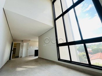 apartment em Rua Juca Fernando, São Dimas - Piracicaba - SP