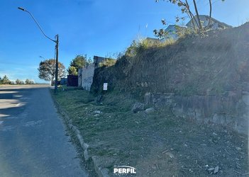 land_lot em Jose Casara, São Caetano - Caxias do Sul - RS