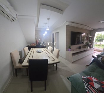 house em Avenida Interlagos, Jardim Umuarama - São Paulo - SP