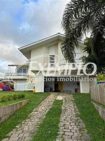 house em Rua Dionisio Lorandi, Cruzeiro - Caxias do Sul - RS