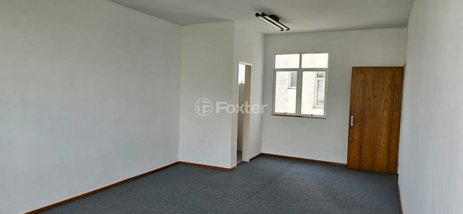 office em Avenida Polônia, São Geraldo - Porto Alegre - RS