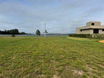 land_lot em Avenida Interlagos, Balneário Rincão - Balneário Rincão - SC