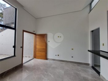 house em Rua Milão, Utinga - Santo André - SP