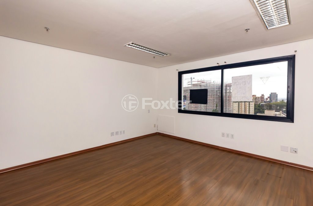 01-SALA-COMERCIAL-HIGIENOPOLIS-PORTO-ALEGRE-888614.JPG