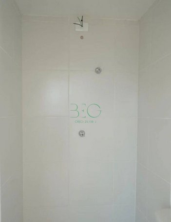 apartment em Rua Doutor Alarico Silveira, Vila Aricanduva - São Paulo - SP