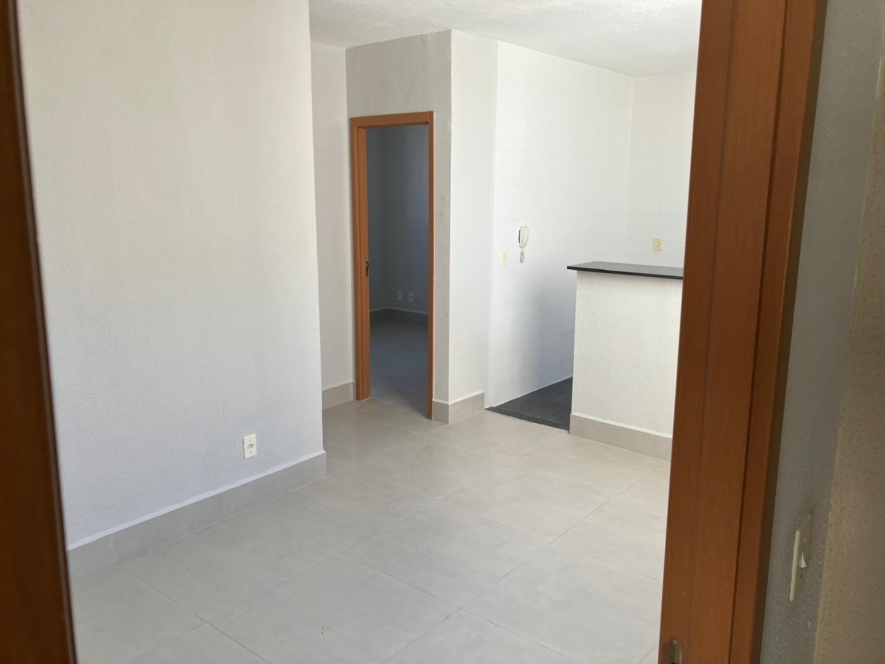Foto 01