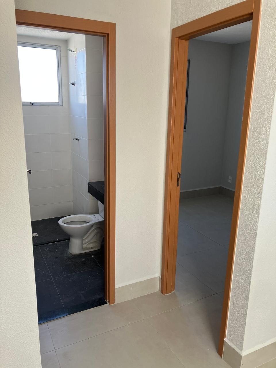 Foto 04