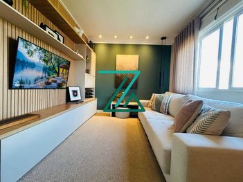 house em Rua Professor Artur Chagas Júnior, Parque Residencial Eloy Chaves - Jundiaí - SP