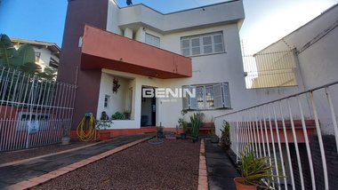 industrial em MARQUES DO HERVAL, Marechal Rondon - Canoas - RS