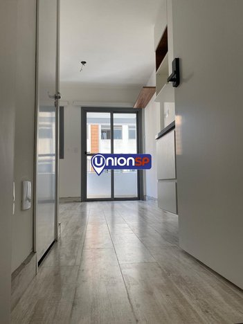 apartment em Rua Joaquim Guarani, Jardim das Acácias - São Paulo - SP