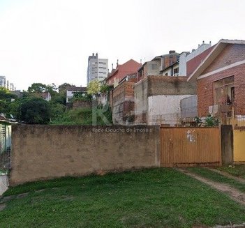 land_lot em Sao Marcos, Bom Jesus - Porto Alegre - RS