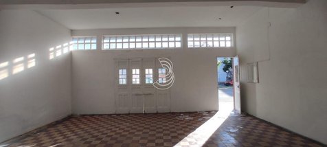 commercial_property em Avenida Fernando Osório, Centro - Pelotas - RS