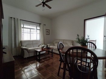 house em Rua Igaratinga, Vila Santa Clara - São Paulo - SP