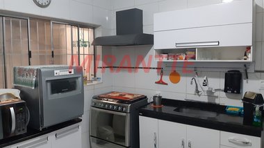 house em Rua Joaquim Norberto, Vila Paulicéia - São Paulo - SP