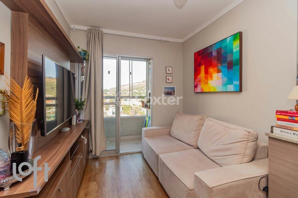 02-APARTAMENTO-2D-MORRO-SANTANA-PORTO-ALEGRE-887037.JPG