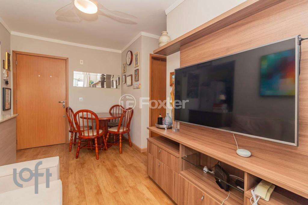 04-APARTAMENTO-2D-MORRO-SANTANA-PORTO-ALEGRE-887037.JPG