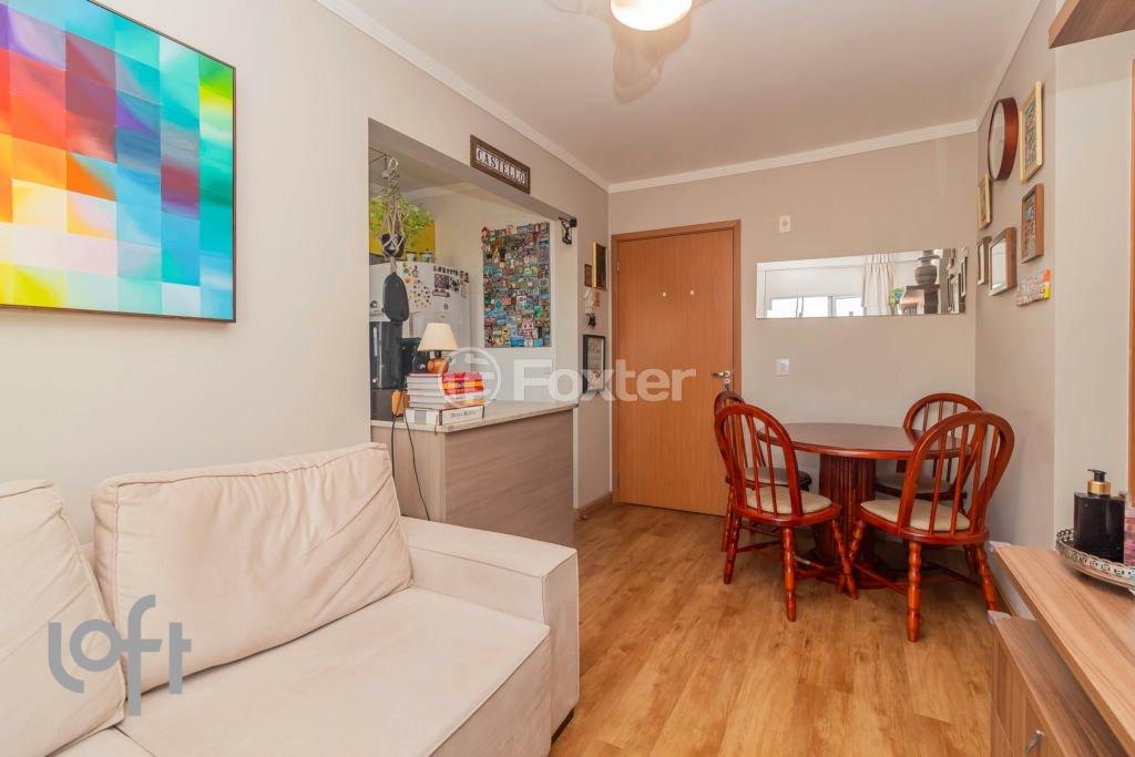 03-APARTAMENTO-2D-MORRO-SANTANA-PORTO-ALEGRE-887037.JPG