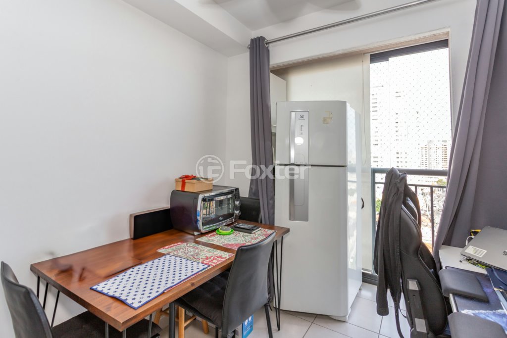 01-APARTAMENTO-1D-AGUA-BRANCA-SAO-PAULO-849674.JPG