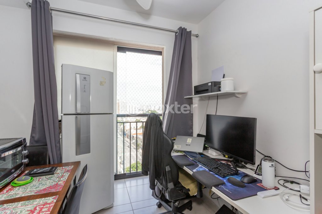 02-APARTAMENTO-1D-AGUA-BRANCA-SAO-PAULO-849674.JPG
