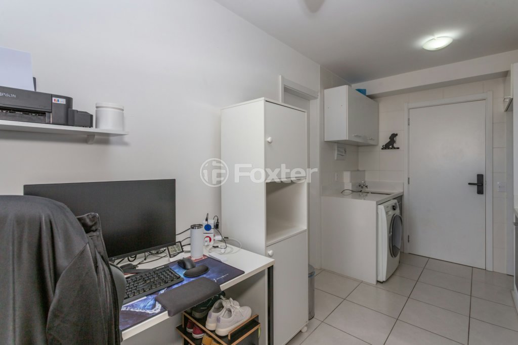 03-APARTAMENTO-1D-AGUA-BRANCA-SAO-PAULO-849674.JPG