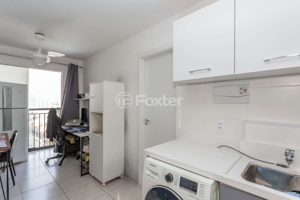 04-APARTAMENTO-1D-AGUA-BRANCA-SAO-PAULO-849674.JPG