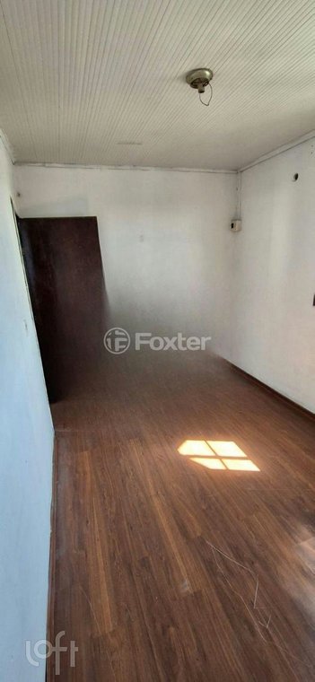 apartment em Avenida Adelino Ferreira Jardim, Rubem Berta - Porto Alegre - RS
