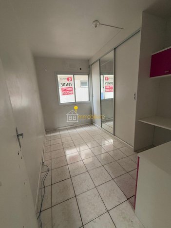 apartment em Rua Jorge da Cunha Carneiro, Centro - Criciúma - SC