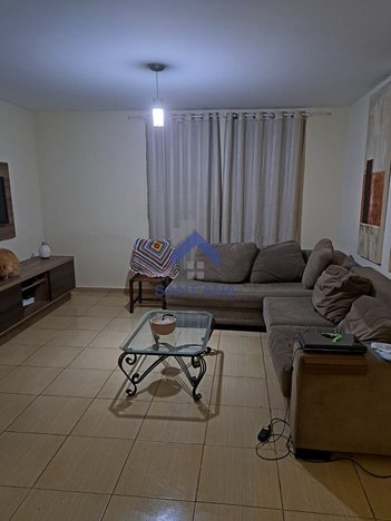 house em Rua Irmã Maria Rita de Moura, Parque Residencial Bom Conselho - Taubaté - SP