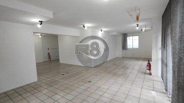 business em Fernando Machado, Centro - Florianópolis - SC