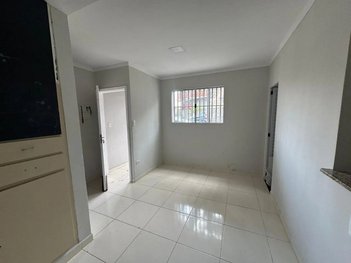 house em Rua Leopoldo Machado, Vila Laís - São Paulo - SP