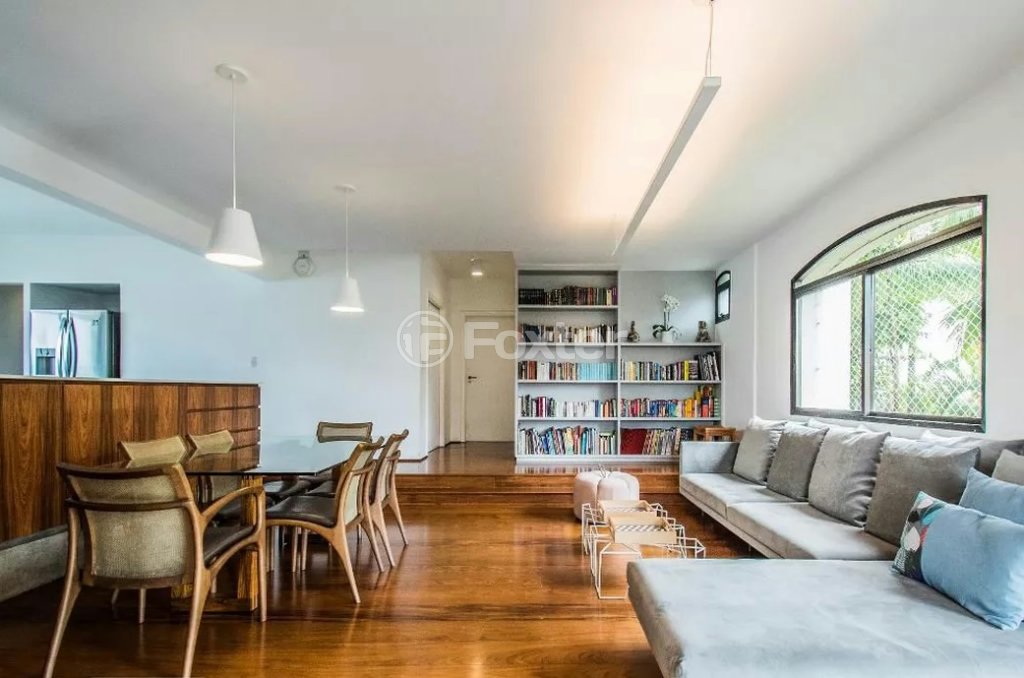 04 sala.jpg