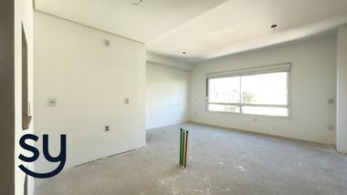 apartment em Travessa Carmem, Moinhos de Vento - Porto Alegre - RS