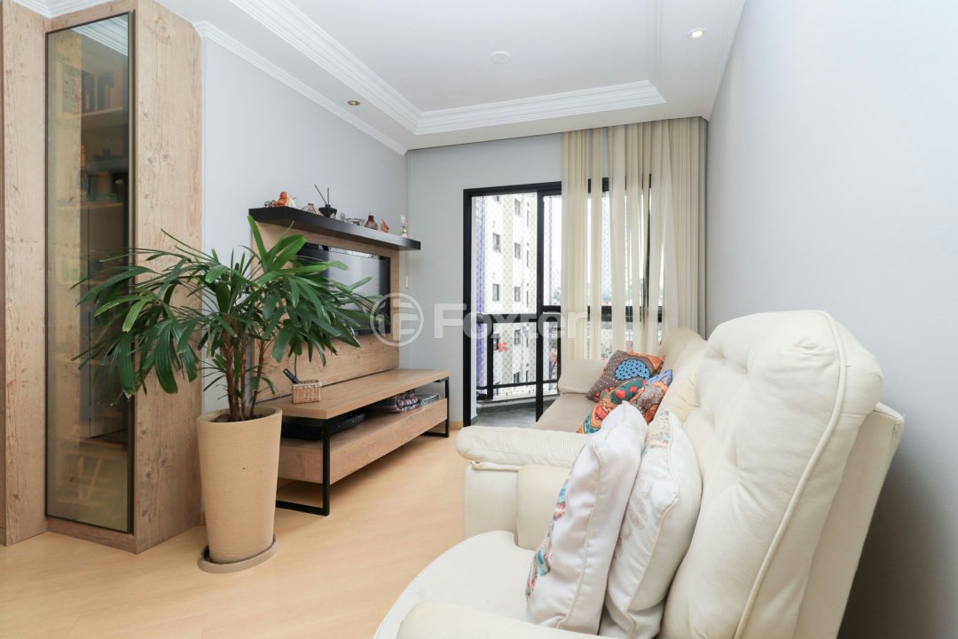 01-APARTAMENTO-3D-VILA-MARIANA-SAO-PAULO-756313.jpg