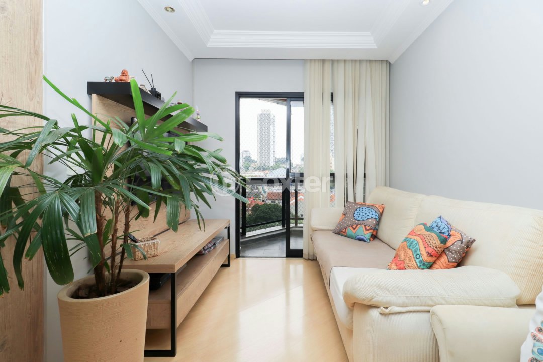 02-APARTAMENTO-3D-VILA-MARIANA-SAO-PAULO-756313.jpg