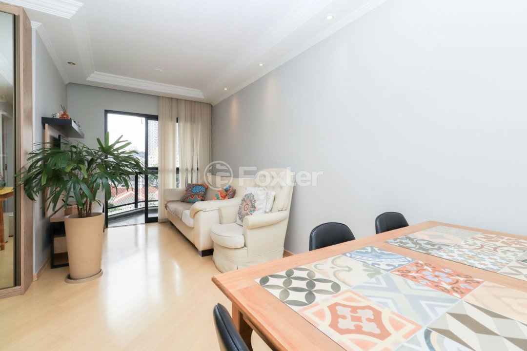 03-APARTAMENTO-3D-VILA-MARIANA-SAO-PAULO-756313.jpg