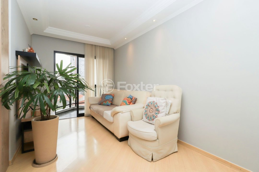 04-APARTAMENTO-3D-VILA-MARIANA-SAO-PAULO-756313.jpg