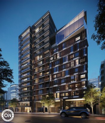 apartment em Rua Augusta, Cerqueira César - São Paulo - SP