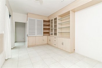 office em Rua Marcelo Gama, Auxiliadora - Porto Alegre - RS