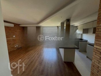 apartment em Rua Airton Ferreira da Silva, Farrapos - Porto Alegre - RS