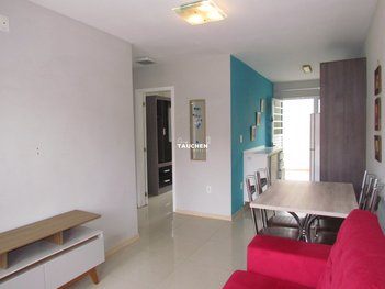 house em Avenida do Nazário, Olaria - Canoas - RS