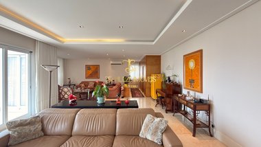 apartment em Servidão Leonhard Grogel, Atiradores - Joinville - SC