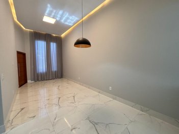 house em Avenida Francisco Luiz Rasera, Jardim Califórnia - Piracicaba - SP