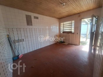 house em Rua A J Renner, Estância Velha - Canoas - RS
