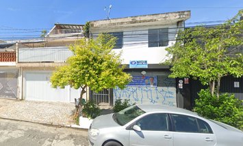 house em Avenida Engenheiro Adolfo Graziani, Rio Pequeno - São Paulo - SP