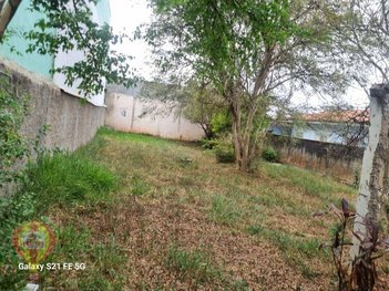 land_lot em Rua Maciel Baião, Jardim Luciana Maria - Sorocaba - SP