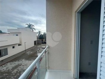 house em Rua Carlos de Souza Maciel, Ipês (Polvilho) - Cajamar - SP