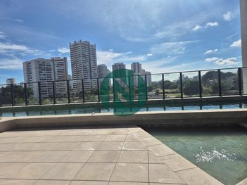 apartment em Rua Fortunato Ferraz, Vila Anastácio - São Paulo - SP