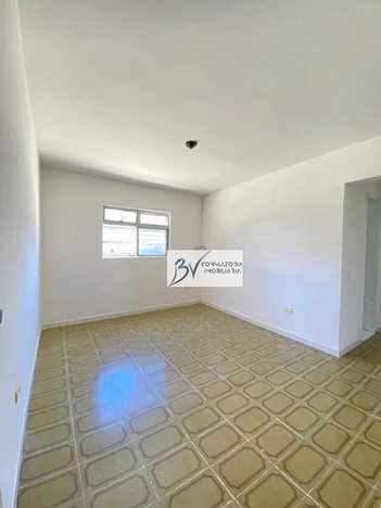apartment em Avenida Armindo Moura, Prazeres - Jaboatão dos Guararapes - PE